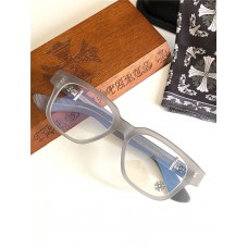 CHROME HEARTS Sunglasses new 