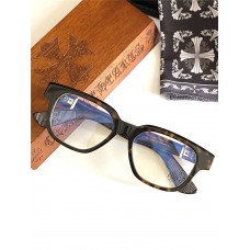 CHROME HEARTS Sunglasses new 