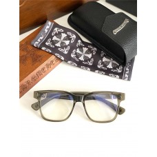 CHROME HEARTS Sunglasses new 