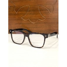 CHROME HEARTS Sunglasses new 