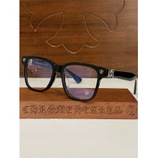 CHROME HEARTS Sunglasses new 