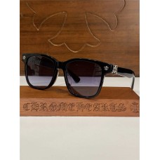 CHROME HEARTS Sunglasses new 