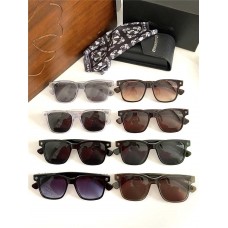 CHROME HEARTS Sunglasses new 