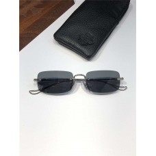 CHROME HEARTS Sunglasses new 