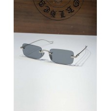 CHROME HEARTS Sunglasses new 