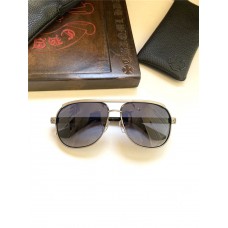 CHROME HEARTS Sunglasses new 