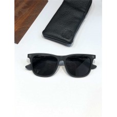 CHROME HEARTS Sunglasses new 