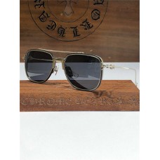 CHROME HEARTS Sunglasses new 