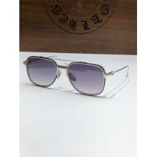 CHROME HEARTS Sunglasses new 