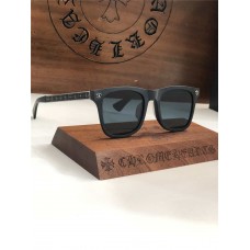 CHROME HEARTS Sunglasses new 