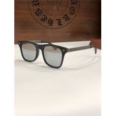 CHROME HEARTS Sunglasses new 