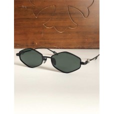 CHROME HEARTS Sunglasses new 