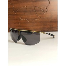 CHROME HEARTS Sunglasses new 
