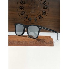 CHROME HEARTS Sunglasses new 