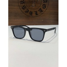 CHROME HEARTS Sunglasses new 