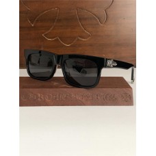 CHROME HEARTS Sunglasses new 
