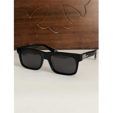 CHROME HEARTS Sunglasses new 