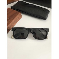 CHROME HEARTS Sunglasses new 