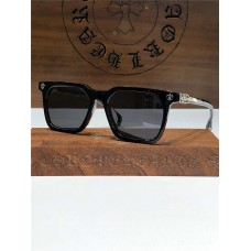 CHROME HEARTS Sunglasses new 