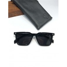 CHROME HEARTS Sunglasses new 