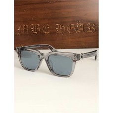 CHROME HEARTS Sunglasses new 