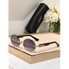 CHROME HEARTS Sunglasses new 