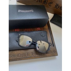 CHROME HEARTS Sunglasses new 