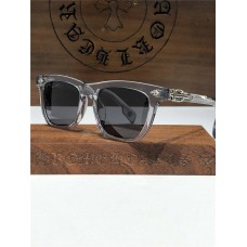 CHROME HEARTS Sunglasses new 