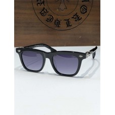 CHROME HEARTS Sunglasses new 