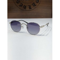 CHROME HEARTS Sunglasses new 
