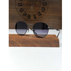 CHROME HEARTS Sunglasses new 