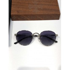 CHROME HEARTS Sunglasses new 