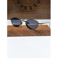 CHROME HEARTS Sunglasses new 