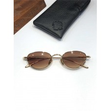 CHROME HEARTS Sunglasses new 