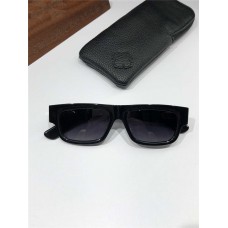 CHROME HEARTS Sunglasses new 