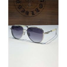 CHROME HEARTS Sunglasses new 