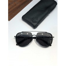 CHROME HEARTS Sunglasses new 