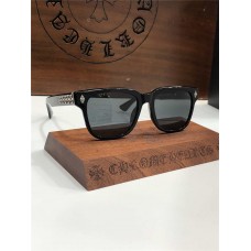 CHROME HEARTS Sunglasses new 