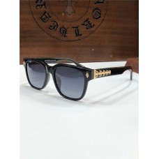 CHROME HEARTS Sunglasses new 