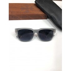 CHROME HEARTS Sunglasses new 