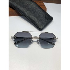 CHROME HEARTS Sunglasses new 