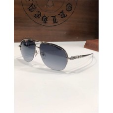 CHROME HEARTS Sunglasses new 