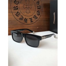 CHROME HEARTS Sunglasses new 