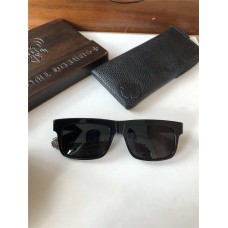 CHROME HEARTS Sunglasses new 
