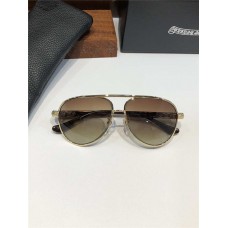 CHROME HEARTS Sunglasses new 