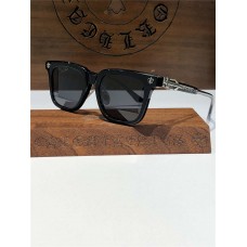 CHROME HEARTS Sunglasses new 
