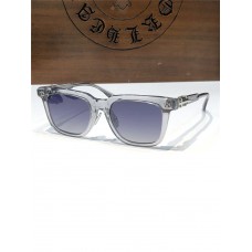 CHROME HEARTS Sunglasses new 