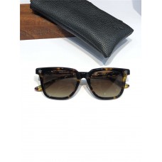 CHROME HEARTS Sunglasses new 