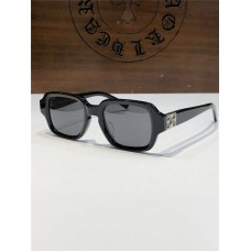 CHROME HEARTS Sunglasses new 