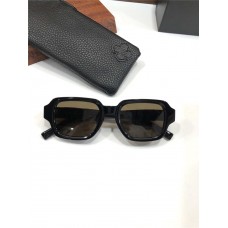 CHROME HEARTS Sunglasses new 